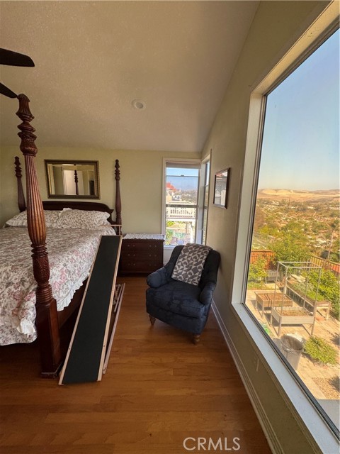 Detail Gallery Image 15 of 30 For 110 Del Cabo, San Clemente,  CA 92673 - 4 Beds | 3 Baths