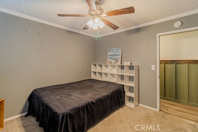 Detail Gallery Image 9 of 29 For 2353 Corona, Norco,  CA 92860 - 4 Beds | 2 Baths