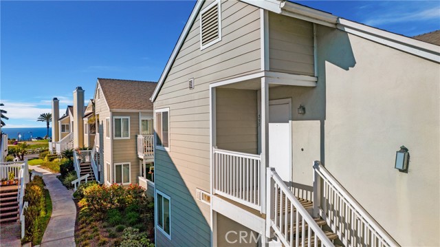 Detail Gallery Image 1 of 31 For 34104 Selva Rd #357,  Dana Point,  CA 92629 - 2 Beds | 2 Baths