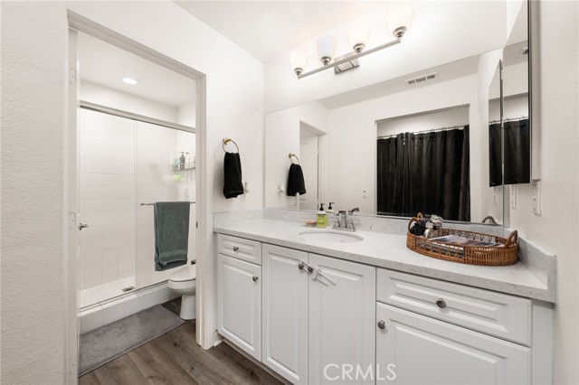Detail Gallery Image 30 of 45 For 1052 Newberry Ln, Claremont,  CA 91711 - 3 Beds | 2/1 Baths
