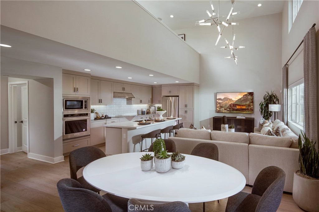 2913 Foundry Court, Redondo Beach, CA 90278