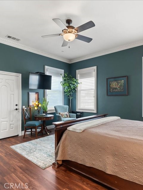 701 Rio Street, Red Bluff CA: https://media.crmls.org/medias/3d924e7e-69dd-4692-a7a4-18104b7189b4.jpg