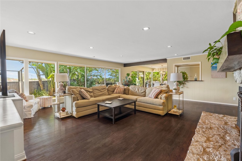 3517 Scadlock LaneSherman Oaks img 11