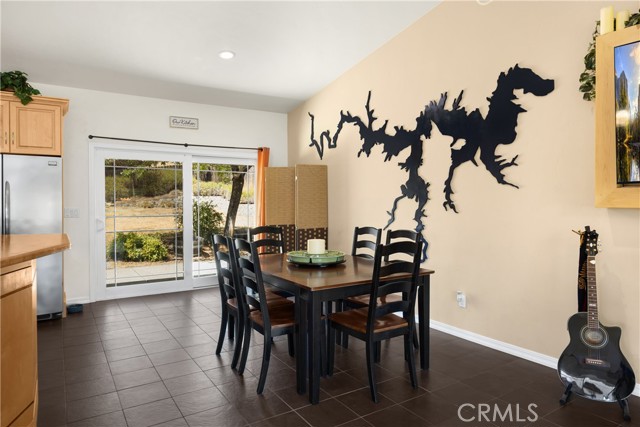 4766 Egret Lane, Paso Robles CA: https://media.crmls.org/medias/3d925d18-563d-4d60-8c56-c99c88e52131.jpg