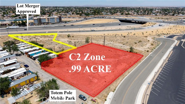 0 Locust Avenue, Victorville CA: https://media.crmls.org/medias/3d9260a3-a654-4f2c-9b36-4e4ac626861b.jpg