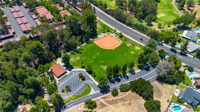 22824 Hilton Head Drive, Diamond Bar CA: https://media.crmls.org/medias/3d9268ef-148b-46a1-ab40-a8ac8e821fe5.jpg