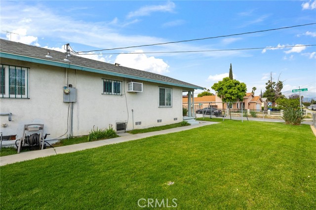 608 Western Avenue, San Bernardino CA: https://media.crmls.org/medias/3d9270aa-61f2-4f85-9f0f-6a27cf8320f8.jpg