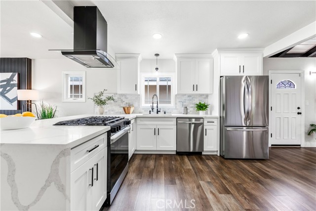 5472 Santa Gertrudes, Garden Grove CA: https://media.crmls.org/medias/3d927a08-cda2-48c4-b919-a1797073f000.jpg