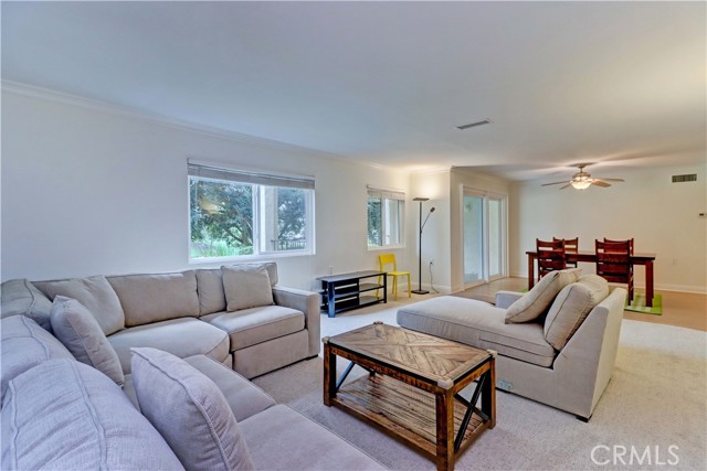 Detail Gallery Image 9 of 40 For 5519 Paseo Del Lago 1g,  Laguna Woods,  CA 92637 - 2 Beds | 2 Baths