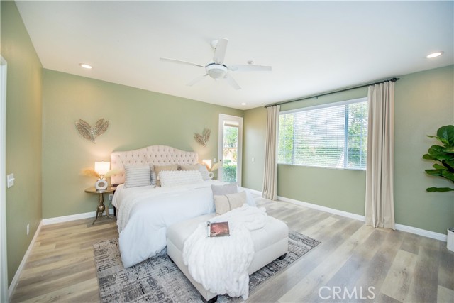 Detail Gallery Image 18 of 46 For 4285 Gardendale Ct, Riverside,  CA 92505 - 4 Beds | 2/1 Baths