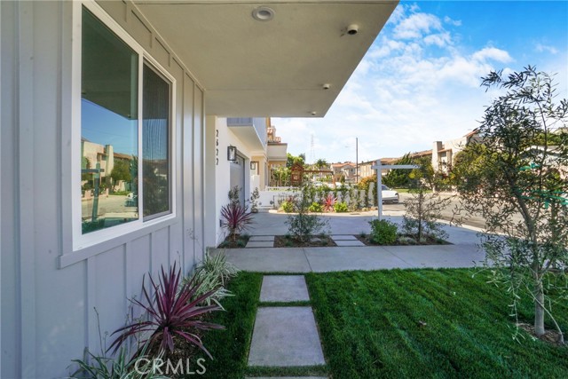 2622 Curtis Ave, Redondo Beach, California 90278, 5 Bedrooms Bedrooms, 0 ,4 BathroomsBathrooms,Residential,For Sale,Curtis Ave,0,SB26062688 2622 Curtis Ave, Redondo Beach, California 90278, 5 Bedrooms Bedrooms, 0 ,4 BathroomsBathrooms,Residential,For Sale,Curtis Ave,0,SB26062688