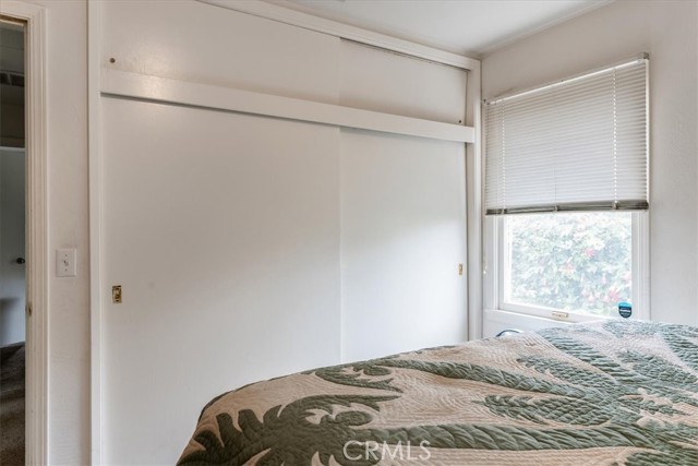 Detail Gallery Image 19 of 50 For 890 Pacific St, Morro Bay,  CA 93442 - 3 Beds | 2 Baths