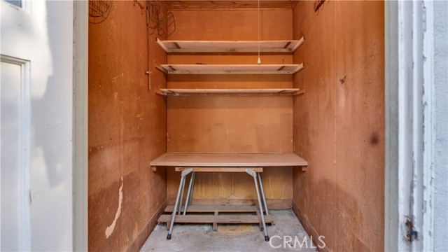 Detail Gallery Image 37 of 37 For 1804 N Heliotrope Dr, Santa Ana,  CA 92706 - 5 Beds | 4 Baths