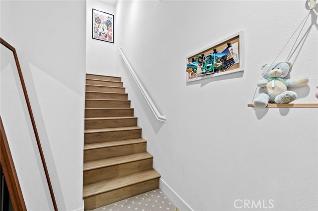 Detail Gallery Image 19 of 31 For 8475 Forest Park, Chino,  CA 91708 - 2 Beds | 2/1 Baths