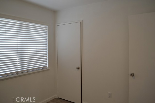 Detail Gallery Image 13 of 39 For 2234 W Avenue K13, Lancaster,  CA 93536 - 3 Beds | 1 Baths
