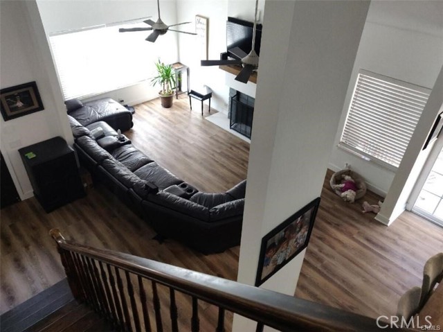 Detail Gallery Image 3 of 44 For 1310 N Erin, Upland,  CA 91786 - 7 Beds | 6/1 Baths