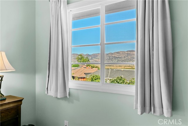 Detail Gallery Image 33 of 65 For 8788 Moorcroft Ave, West Hills,  CA 91304 - 5 Beds | 4 Baths