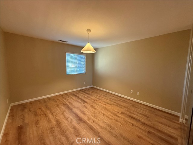 Detail Gallery Image 28 of 35 For 1783 Pinnacle Way, Upland,  CA 91784 - 4 Beds | 2/1 Baths