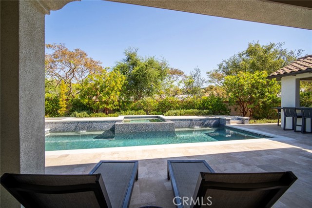 Image 55 of 75 For 26600 Paseo Tranquila