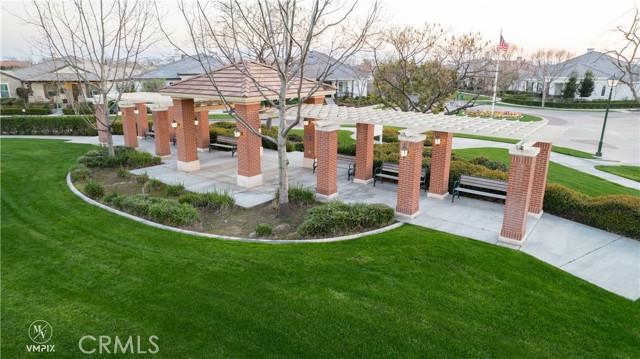 Detail Gallery Image 60 of 60 For 12507 Lincolnshire Dr, Bakersfield,  CA 93311 - 4 Beds | 2 Baths