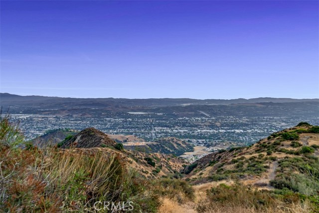 0 Sycamore Flats Motorway, San Dimas CA: https://media.crmls.org/medias/3d933103-1937-457b-9f0a-85f8567dda9c.jpg