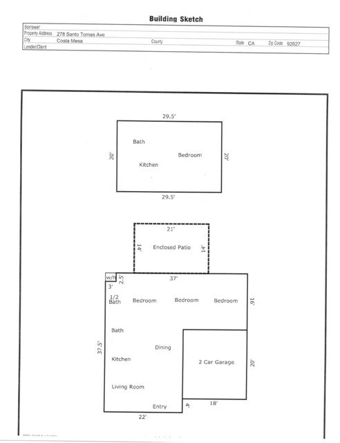 Front Image Thumbnail for CRNP26197064