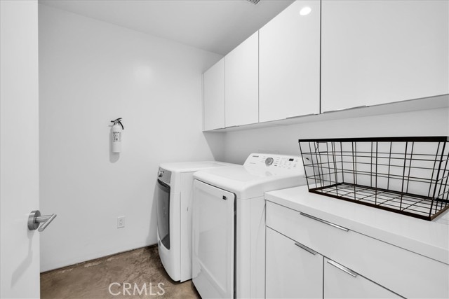 Detail Gallery Image 23 of 66 For 8825 Lilley Rd, Joshua Tree,  CA 92252 - 3 Beds | 2 Baths