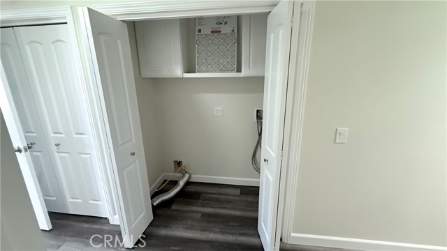 Detail Gallery Image 17 of 23 For 60242 Palm Oasis, Palm Springs,  CA 92262 - 3 Beds | 2/1 Baths