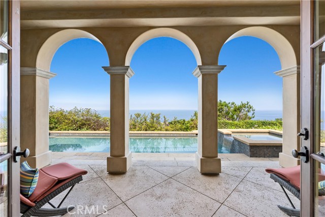 1509 Via Montemar, Palos Verdes Estates, California 90274, 4 Bedrooms Bedrooms, ,4 BathroomsBathrooms,Residential,Sold,Via Montemar,SB21180594