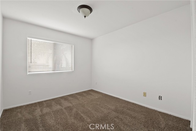 Detail Gallery Image 16 of 24 For 12209 Saxon Dr, Rancho Cucamonga,  CA 91739 - 4 Beds | 3 Baths