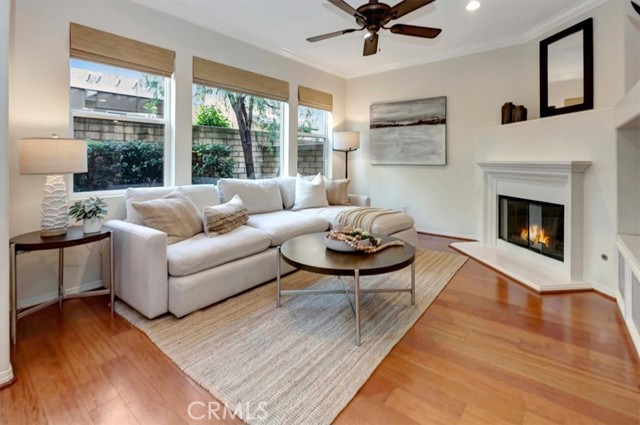 Detail Gallery Image 10 of 50 For 958 Baxter, Brea,  CA 92821 - 4 Beds | 3 Baths