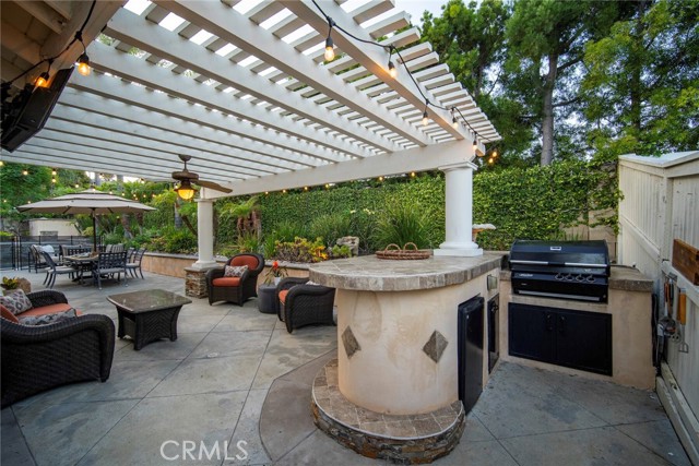 25541 Rocky Beach Lane, Dana Point CA: https://media.crmls.org/medias/3d93864e-6545-418a-9889-fb08ad57aba1.jpg