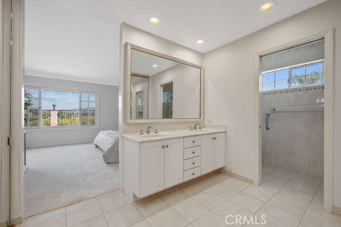 MLS #SR25260484 image #42