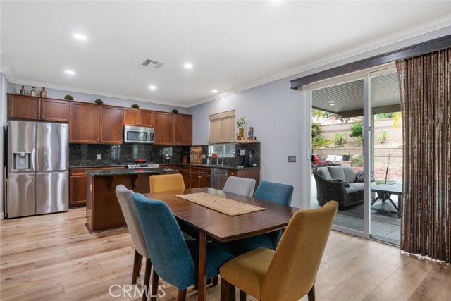 41740 Cornwell Pl, Murrieta, CA 92562 photo 11