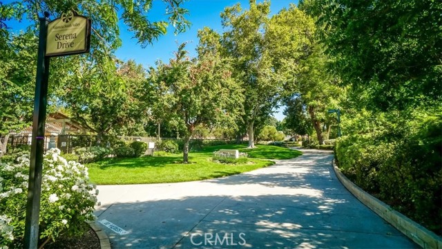Detail Gallery Image 27 of 31 For 23943 via Rosa Linda, Valencia,  CA 91355 - 3 Beds | 2 Baths