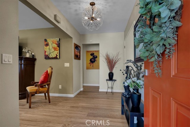 33230 Hollister, Lake Elsinore CA: https://media.crmls.org/medias/3d93ab55-dc55-4870-9a71-6d648587abfb.jpg