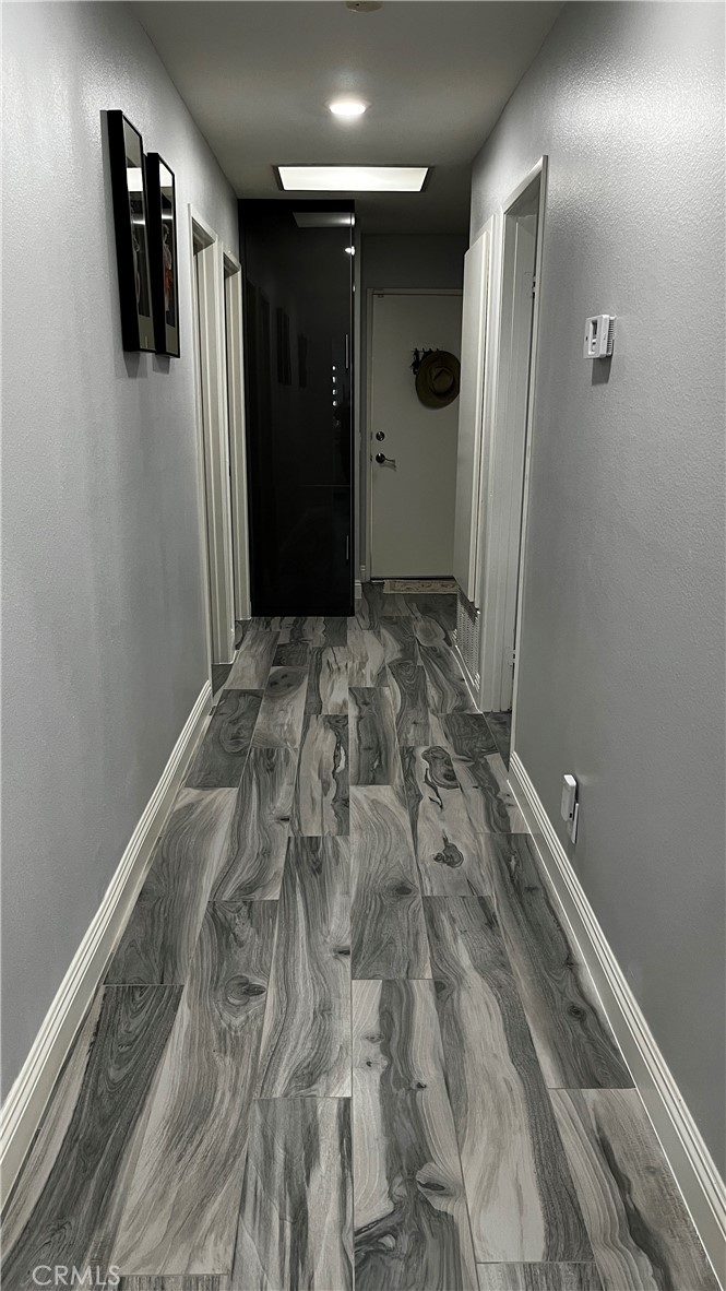 MLS #PW25262706 image #17