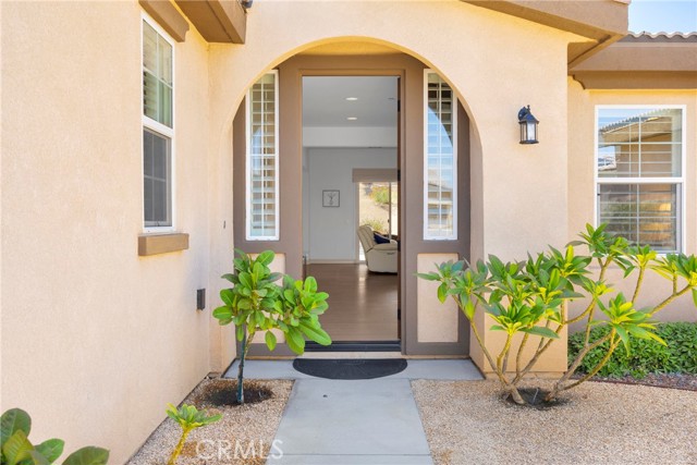 Detail Gallery Image 13 of 73 For 73667 Okeeffe Way, Palm Desert,  CA 92211 - 4 Beds | 2/1 Baths