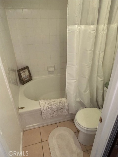 Detail Gallery Image 49 of 67 For 343 San Bernardino St, Los Banos,  CA 93635 - 6 Beds | 3 Baths