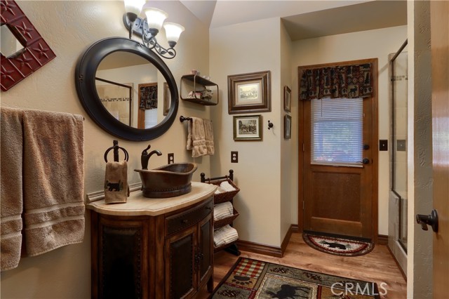 Detail Gallery Image 32 of 70 For 49873 Sunset, Coarsegold,  CA 93614 - 3 Beds | 2 Baths