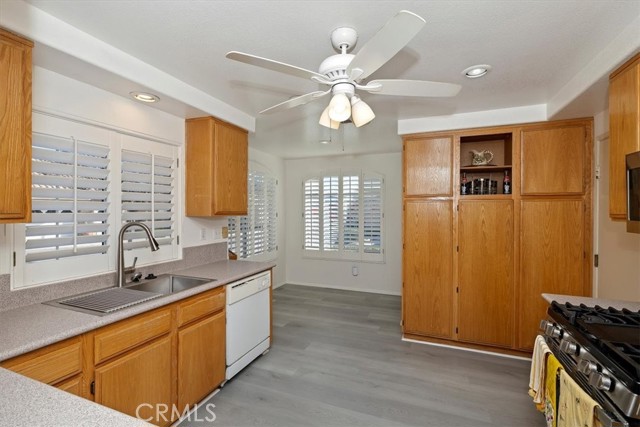 Detail Gallery Image 12 of 36 For 5509 Rodriguez, Banning,  CA 92220 - 2 Beds | 2 Baths