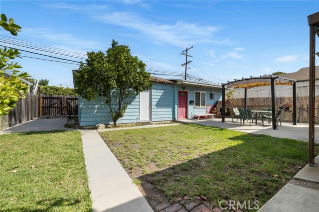 Detail Gallery Image 17 of 27 For 5358 Inglewood Bld, Culver City,  CA 90230 - 2 Beds | 1 Baths