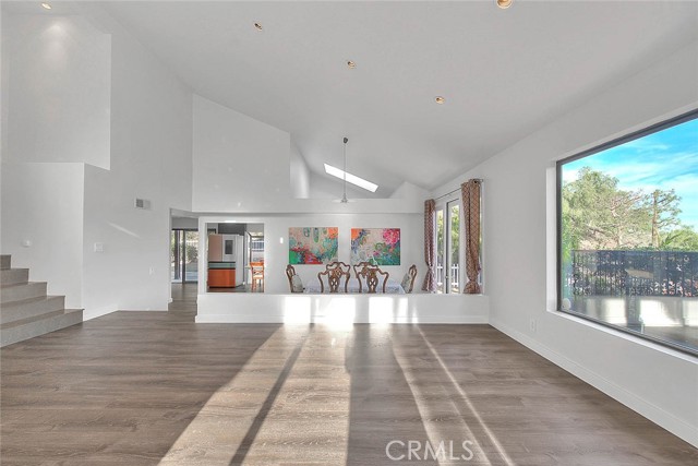 Detail Gallery Image 7 of 75 For 53 Westbrook Ln, Phillips Ranch,  CA 91766 - 4 Beds | 3 Baths