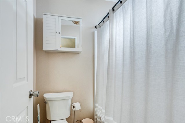 Detail Gallery Image 26 of 46 For 9799 Balaton, Rancho Cucamonga,  CA 91737 - 3 Beds | 2 Baths