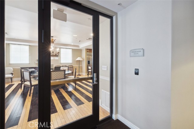 Detail Gallery Image 61 of 71 For 619 Caruso Ave, Glendale,  CA 91210 - 2 Beds | 3 Baths