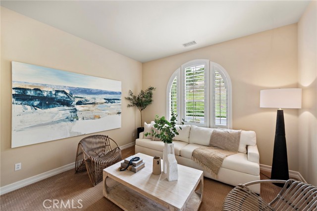 21 Corte Lomas Verdes, San Clemente CA: https://media.crmls.org/medias/3d943af7-9cf5-4355-974d-14055c65cde1.jpg