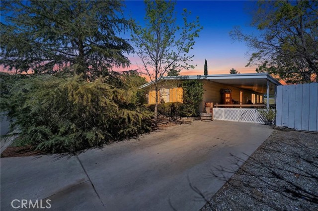 Front Image Thumbnail for CRSW26056903