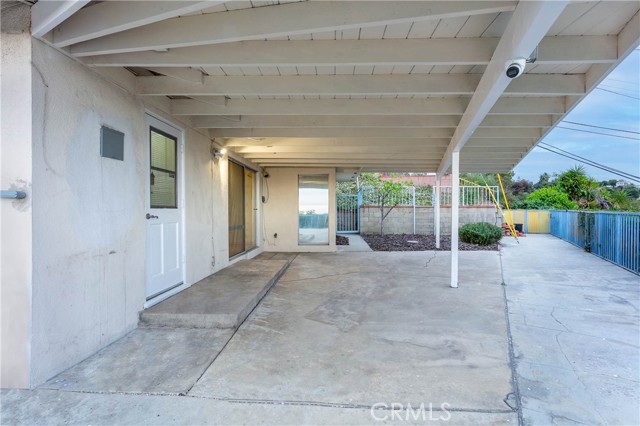 Detail Gallery Image 46 of 50 For 1500 S Bradshawe Ave, Monterey Park,  CA 91754 - 3 Beds | 2 Baths