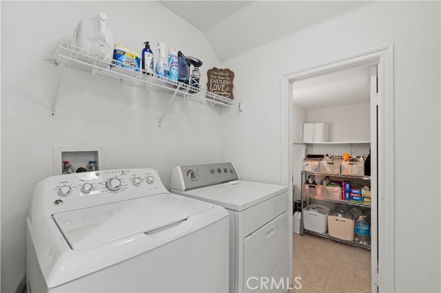 Detail Gallery Image 26 of 64 For 28381 Mirabelle Ln, Saugus,  CA 91350 - 3 Beds | 3 Baths