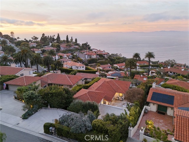 797 Via Somonte, Palos Verdes Estates, California 90274, 4 Bedrooms Bedrooms, ,3 BathroomsBathrooms,Residential,For Sale,Via Somonte,SB25011078